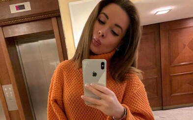 Ruskou influencerku našli rodiče mrtvou v cestovním kufru v jejím pronajatém bytě Ruskou influencerku našli rodiče mrtvou v cestovním kufru v jejím pronajatém bytě