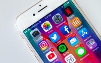 Ruský soud zakázal Facebook a Instagram, společnost Meta je prý „extremistická“