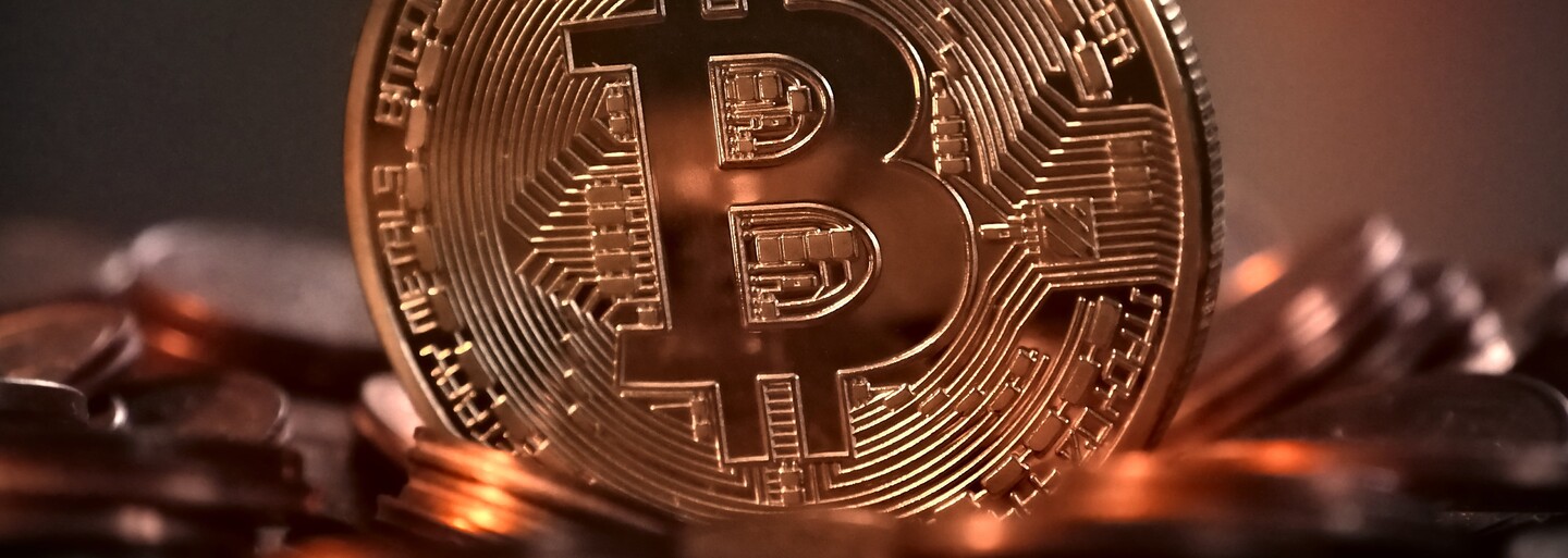 Ruští vědci chtěli zbohatnout díky těžbě bitcoinu, používali k tomu superpočítač v jaderném středisku