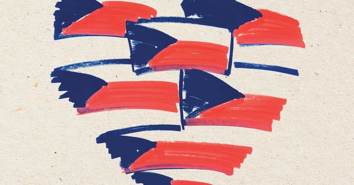 „Nenecháme si ukrást budoucnost“. Milion chvilek v sobotu pořádá shromáždění na Letné