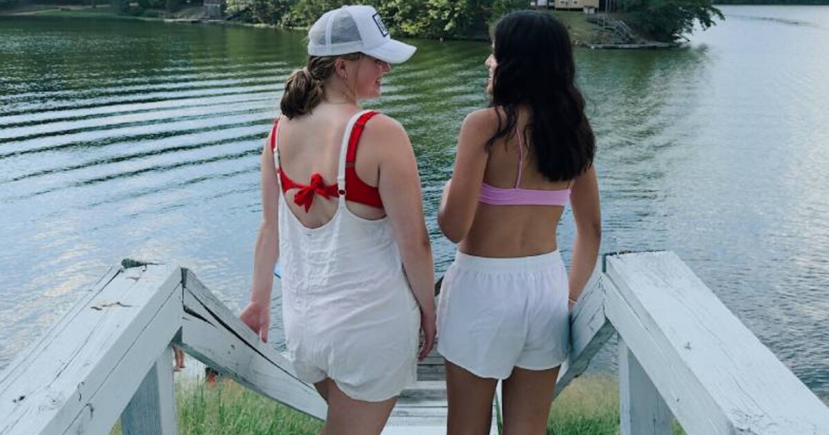 Co dělat o víkendu: Ubytuj se ve starém mlýně na jižní Moravě, vyraz do přírody a zajdi na jídlo od farmářů