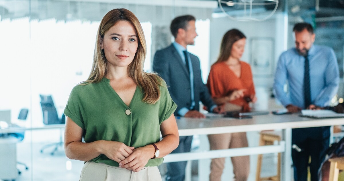 Vzdělávání ambiciózních profesionálů lze plnohodnotně získat i online