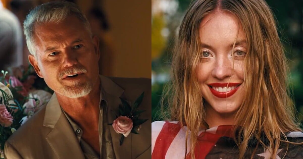 VIDEO: Nobody panic, HBO droplo trailer na třetí Euforii. Uvidíme v ní i zesnulého Erica Danea