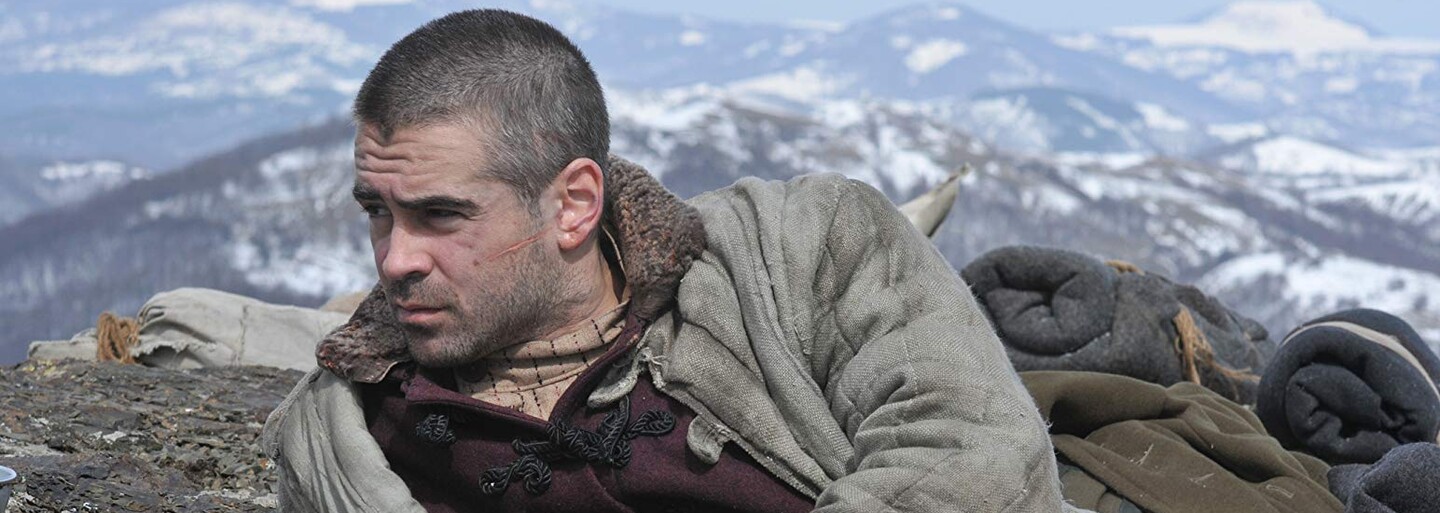 Ryan Reynolds je v napínavom thrilleri pochovaný zaživa. Pri jeho súboji o život ťa bude mraziť