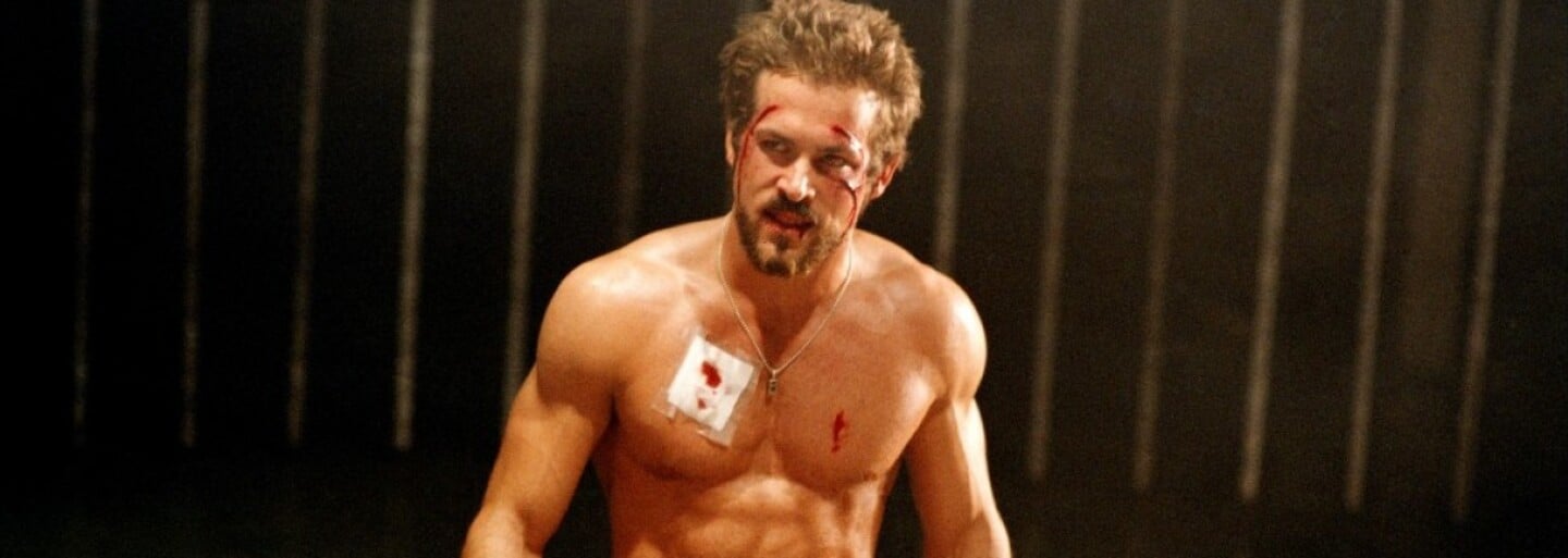 Ryan Reynolds připravuje zhulenou parodii na Sám doma