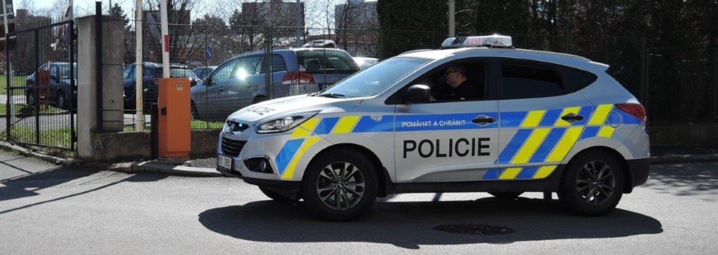 Rychle a zběsile Ostrava: Milovník alkoholických nápojů ujížděl policii rychlostí 200 km/h