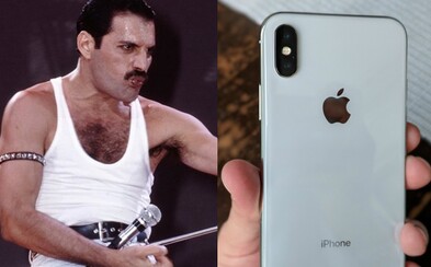Rychleji nabitý iPhone? Těchto 10 technologických triků musíš znát i ty Rychleji nabitý iPhone? Těchto 10 technologických triků musíš znát i ty