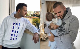 Rytmus, Strapo aj Separ predpovedajú budúcnosť rapu: Teraz sa uvidí, kto je komplexný raper a kto je len šašo