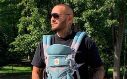 Rytmus zveřejnil název a datum vydání nového alba Kontrafaktu