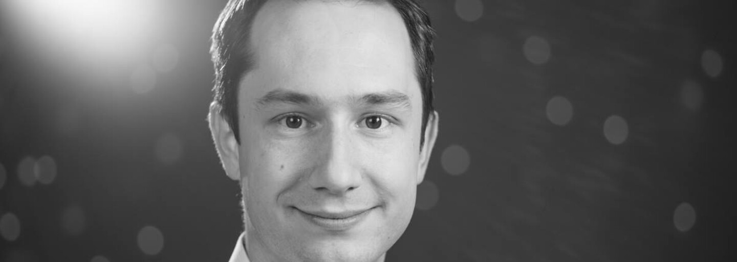 S dirigentom Marekom Prášilom o živote plnom hudby, náročnej profesii, ale aj záchrane ľudských životov (Rozhovor)