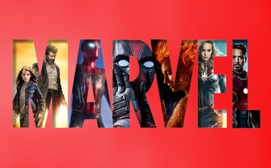 S X-Men a Fantastickou štvorkou v MCU v najbližších rokoch určite nerátajte. Primárnym cieľom pre Marvel sú ich súčasné projekty S X-Men a Fantastickou štvorkou v MCU v najbližších rokoch určite nerátajte. Primárnym cieľom pre Marvel sú ich súčasné projekty