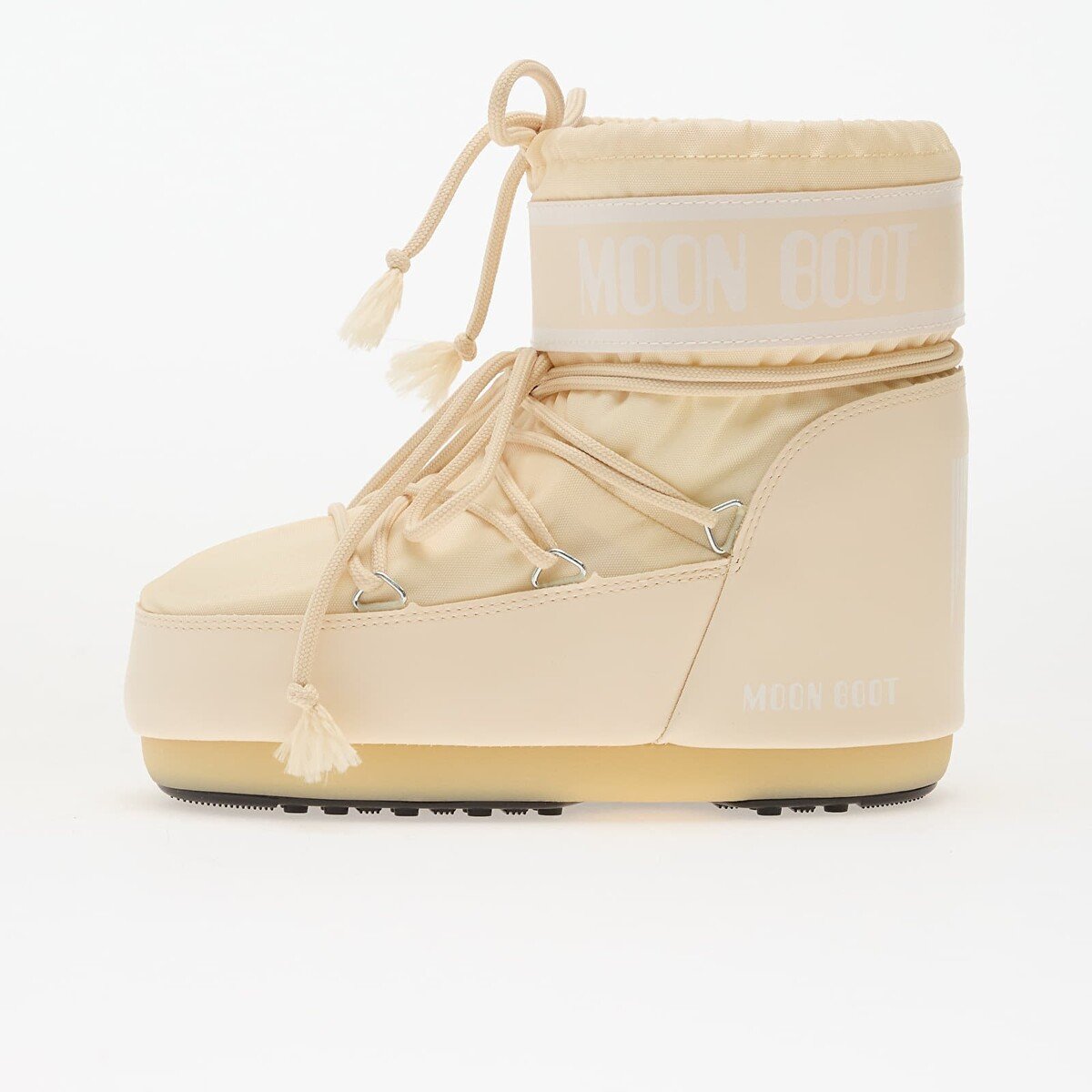 Moon Boot® Icon Low