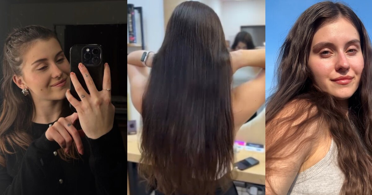 Existuje několik metod jak si nechat prodloužit vlasy. V dnešním článku najdeš vše důležité a také popsání mé zkušenosti