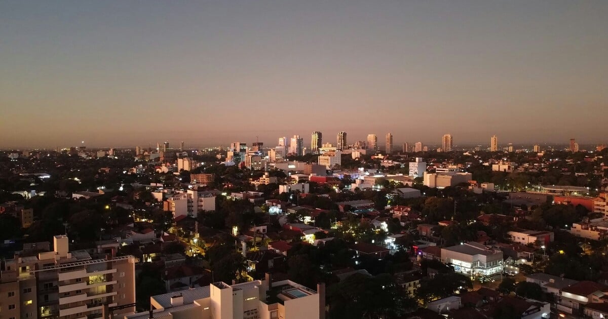 V Paraguayi byl zavražděn český podnikatel. Podezřelý krajan poté spáchal sebevraždu