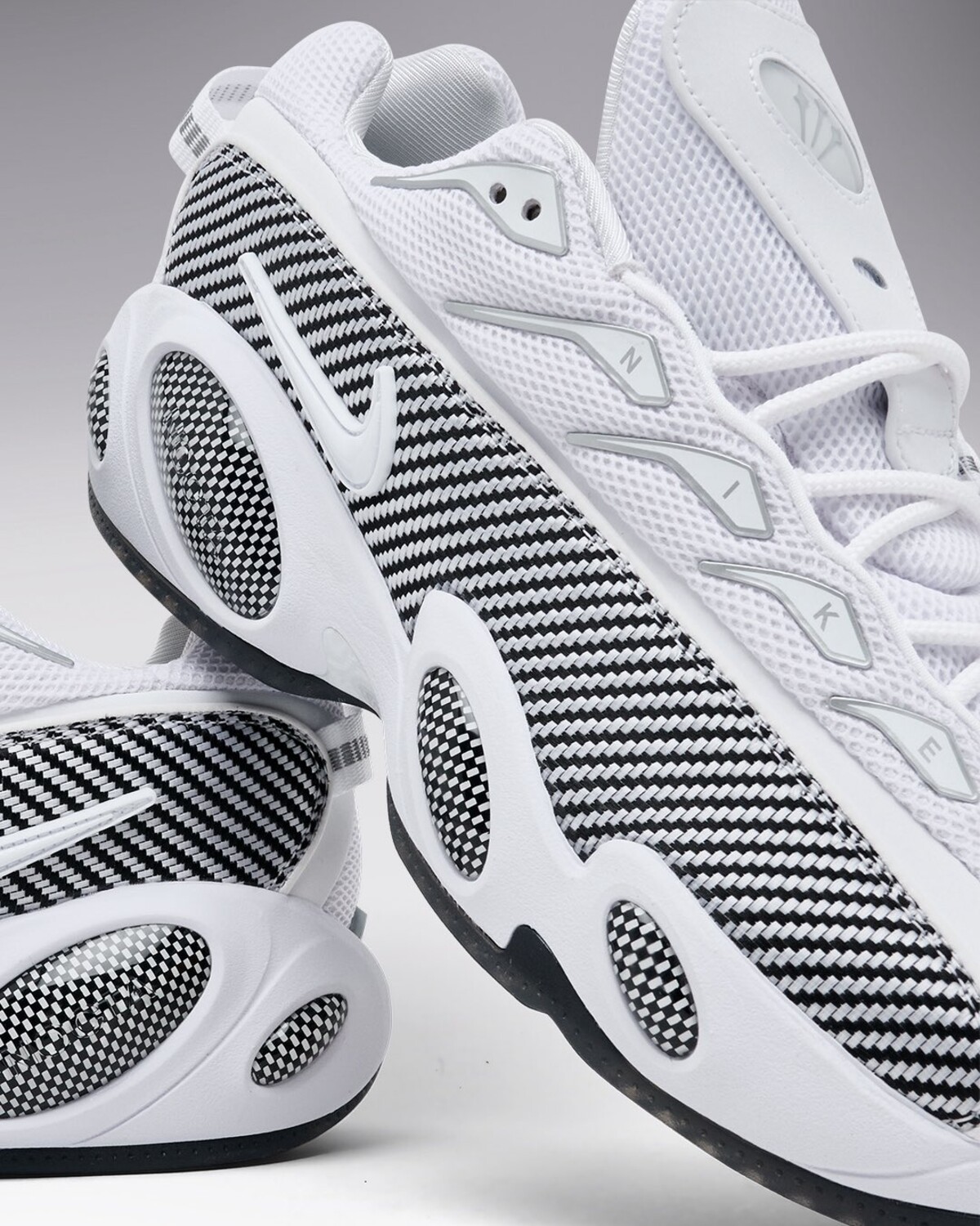 Nike NOCTA Glide
