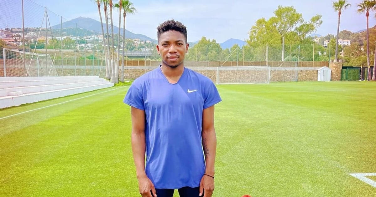 „Zbývá mi jen pár dní života.“ Bývalý hráč Chelsea poslal fanouškům zdrcující vzkaz