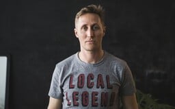Sajfa: Dieťa nemá byť kapitál, budeme opatrnejší v tom, čo ukázať