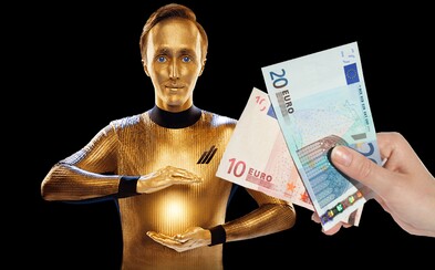 Sajfa je späť a ty máš opäť možnosť získať 30 € zadarmo plus ďalších 1000 € k tomu Sajfa je späť a ty máš opäť možnosť získať 30 € zadarmo plus ďalších 1000 € k tomu