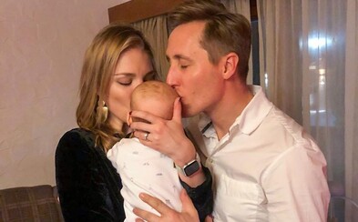 Sajfa: Veronika by mohla byť premiérka Sajfa: Veronika by mohla byť premiérka