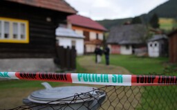 Samovrážd na Slovensku za posledný rok pribudlo. Spáchali ich aj deti mladšie ako 14 rokov, najviac ľudia vo veku 50 až 59