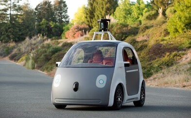 Samsung bude v Kalifornii testovať autonómne vozidlá. Gigant vyvíja pokročilý softvér pre automobilový priemysel Samsung bude v Kalifornii testovať autonómne vozidlá. Gigant vyvíja pokročilý softvér pre automobilový priemysel