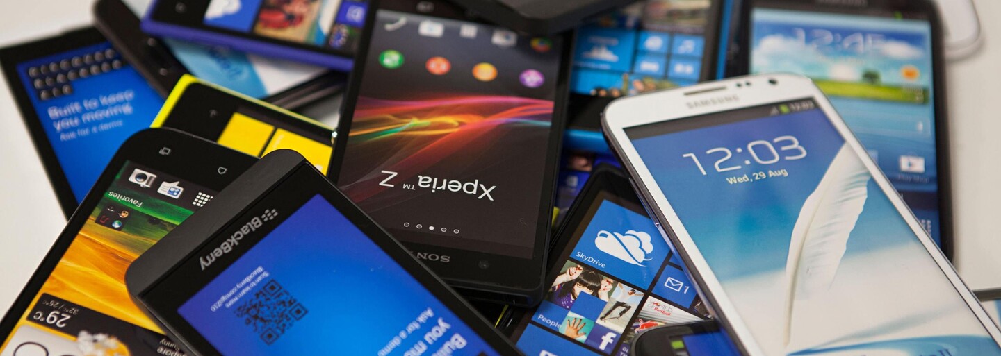 Samsung Galaxy Note 4 nemá konkurenciu, užívatelia sú s ním najspokojnejší spomedzi všetkých smartfónov súčasnosti