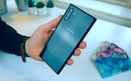 Samsung odstraňuje 3,5-milimetrový jack, hovoria úniky. Svoje obľúbené slúchadlá pripojíš už len cez adaptér