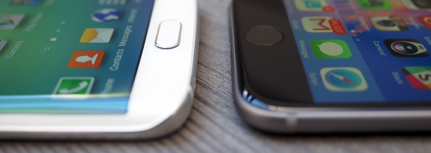Samsung opäť útočí na konkurenciu z Applu hneď v dvoch nových reklamách