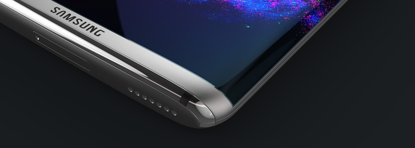 Samsung predstaví Galaxy S8 trošku skôr. Dôvodom majú byť súčasné problémy s horiacim Galaxy Note7