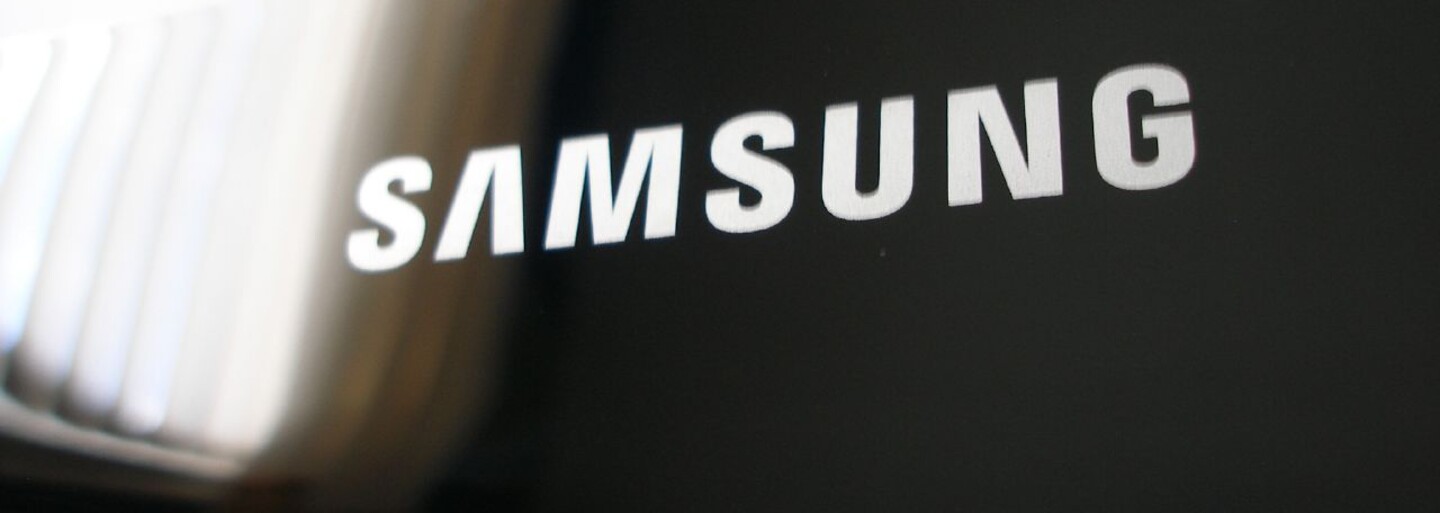 Samsung predstavil rýchlu 256 GB microSD kartu. Zvládne uložiť až 12 hodín 4K videa