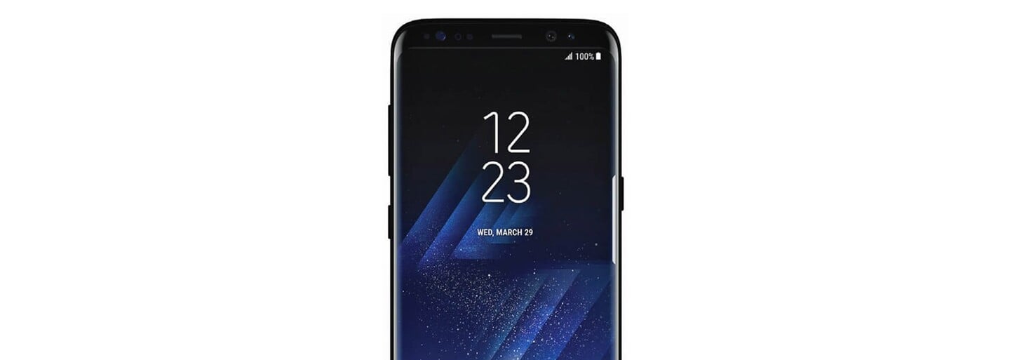 Samsung predstavil svojho virtuálneho asistenta. Volá sa Bixby, má umelú inteligenciu a bude aj v Galaxy S8