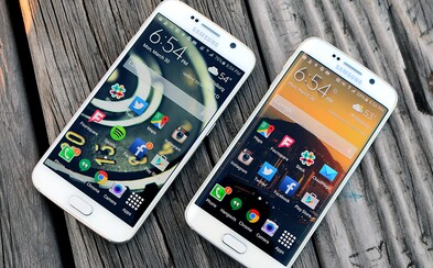 Samsung sa chystá vyrobiť displej s rekordným rozlíšením 11K Samsung sa chystá vyrobiť displej s rekordným rozlíšením 11K