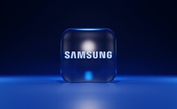 Samsung se obává poklesu svých tržeb o 32 %. Důvodem je globální zpomalení ekonomiky