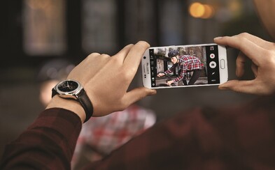 Samsung to vyhral: Smartfóny a tablety od juhokórejského výrobcu patria medzi najkazovejšie Samsung to vyhral: Smartfóny a tablety od juhokórejského výrobcu patria medzi najkazovejšie