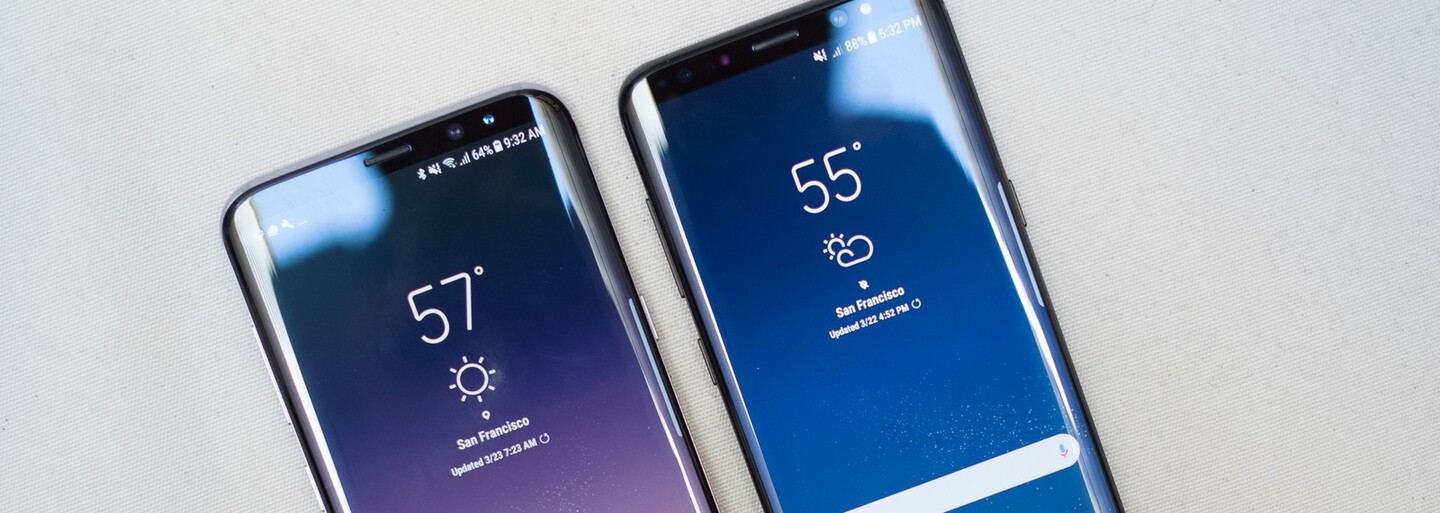 Samsung totálně zničil fanouška, který se chlubil fotkou svého penisu. Nemusíš být za každou cenu na internetu vtipný