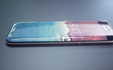 Samsungu ambície rozhodne nechýbajú. Gigant plánuje predať slušných 60 miliónov kusov Galaxy S8 Samsungu ambície rozhodne nechýbajú. Gigant plánuje predať slušných 60 miliónov kusov Galaxy S8