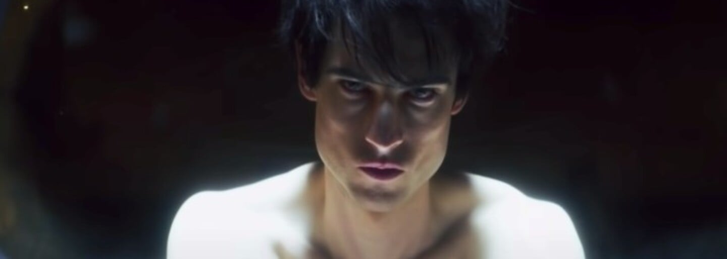 Sandman už dorazil na Netflix, ako hodnotíme prvé diely? Toto sú naše dojmy z nového fantazijného seriálu