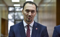 Šatan nechcel udeliť titul Banskej Bystrici. Nemá športovú hodnotu, ja by som ho neprezval, tvrdí