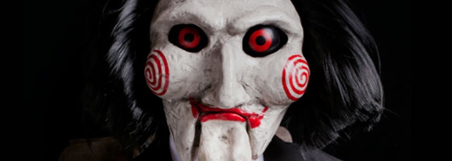 Saw 9? A prečo nie? Filmári už údajne v týchto chvíľach vedú o ďalšom pokračovaní vášnivé diskusie