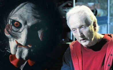 Saw 9? A prečo nie? Filmári už údajne v týchto chvíľach vedú o ďalšom pokračovaní vášnivé diskusie Saw 9? A prečo nie? Filmári už údajne v týchto chvíľach vedú o ďalšom pokračovaní vášnivé diskusie