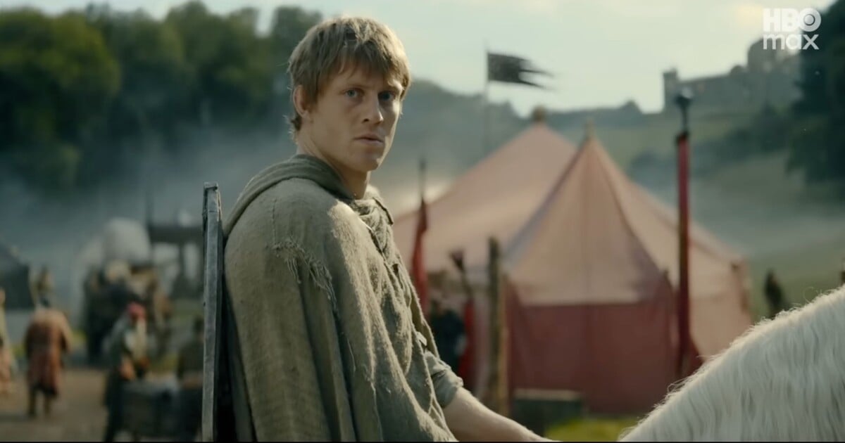 VIDEO: Hra o trůny pokračuje. HBO ukázalo první trailer k novému spin-offu