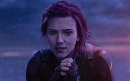 Scarlett Johannson dostane za Black Widow po 10 rokov rovnakú výplatu ako jej mužskí kolegovia. Kedy sa bude film odohrávať?