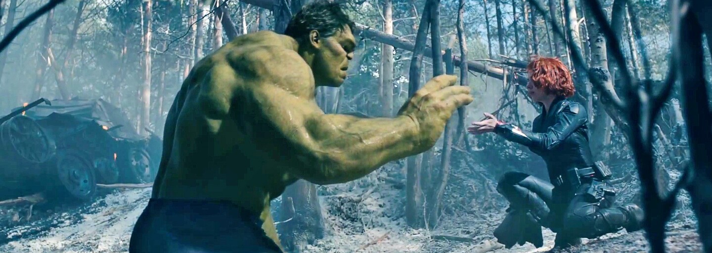 Scarlett Johansson ako Black Widow pravdepodobne dostane svoj vlastný film. Kto sa posadí na režisérsku stoličku?