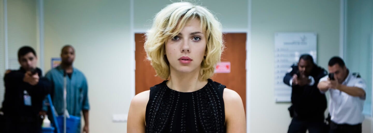 Scarlett Johansson: Od detských snov až po životné roly všetrannej herečky a boj proti kontroverzii