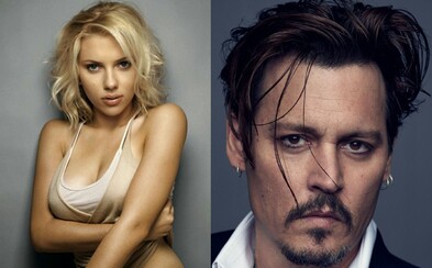 Scarlett Johansson vydělala studiím v roce 2016 nejvíce peněz. Johnny Depp je naopak nejpřeceňovanějším hercem světa Scarlett Johansson vydělala studiím v roce 2016 nejvíce peněz. Johnny Depp je naopak nejpřeceňovanějším hercem světa