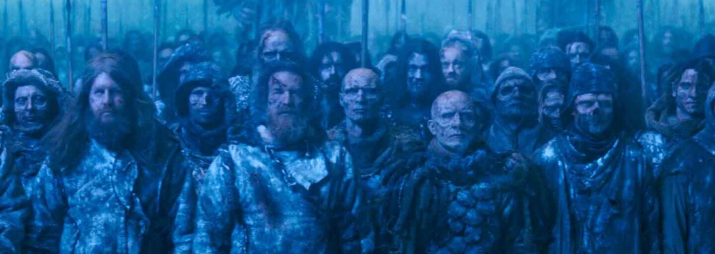 Scenárista Game of Thrones bude pracovať na piatom spin-off seriáli spoločne s Georgeom R. R. Martinom