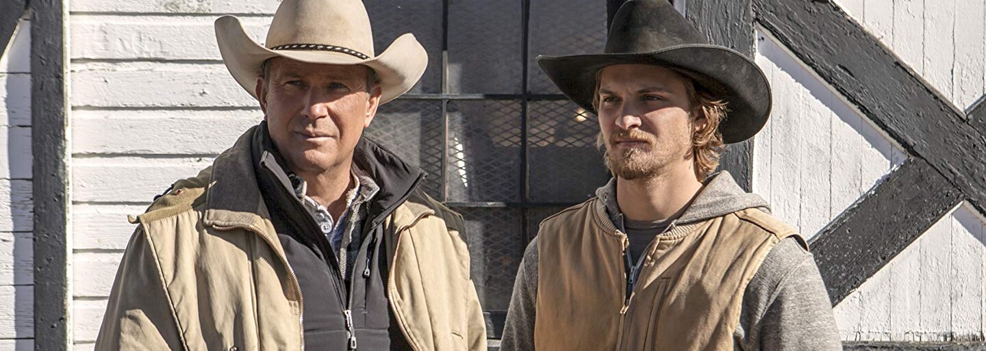 Scenárista Sicaria a Wind River chystá temný thriller s Chrisom Prattom. Ten si zahrá veliteľa protidrogového komanda