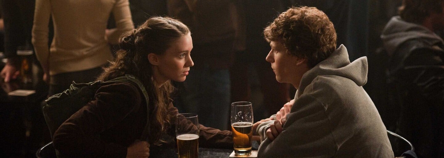 Scenárista The Social Network si myslí, že je najvyšší čas natočiť pokračovanie