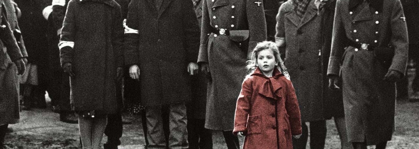 Schindlerov zoznam oslavuje 25 rokov od premiéry. Aké boli skutočné osudy hlavných hrdinov z filmu?