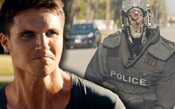 Sci-fi kraťas Code 8 si zamilovalo obrovské množstvo ľudí, ktorí sa rozhodli financovať celovečerný veľkofilm